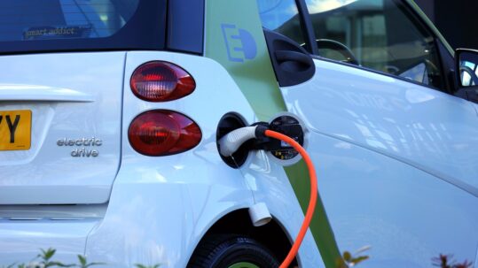 Japan Ponders The Future Of EVs And Sticks To Hybrids For Now Dr Samuel Barbosa Da Cunha